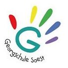 [Translate to Englisch:] Logo_Georgschule
